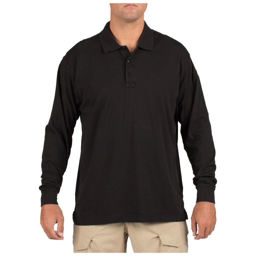 5.11 Tactical Tactical Polo 72360 - Clothing & Accessories